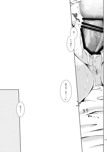 Page 113