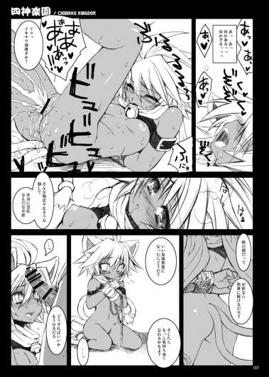 Page 107