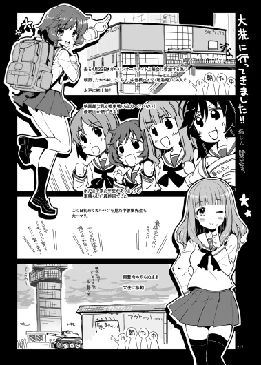 Page 217
