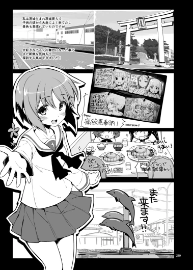 Page 219