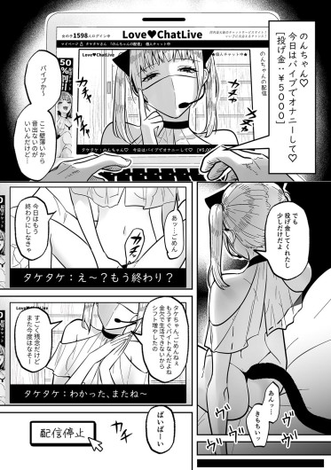 Page 267