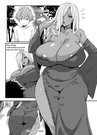 Page 368