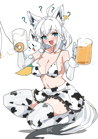 催眠フブさんとすこん部差分