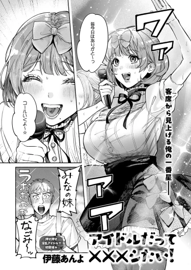 Page 352