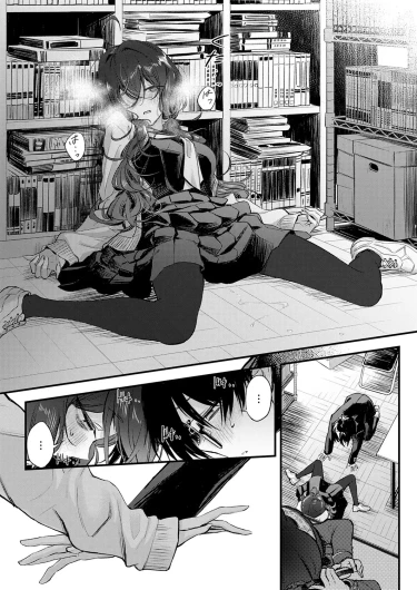 Page 66