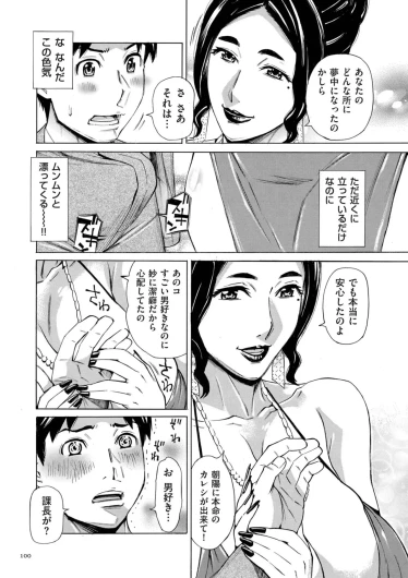 Page 100