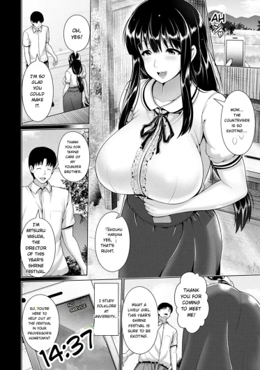 Page 134
