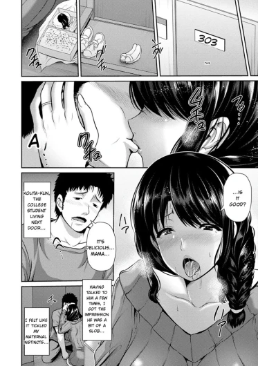 Page 154