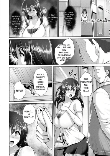 Page 78