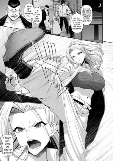 Page 138