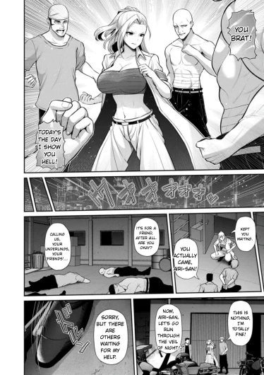 Page 139