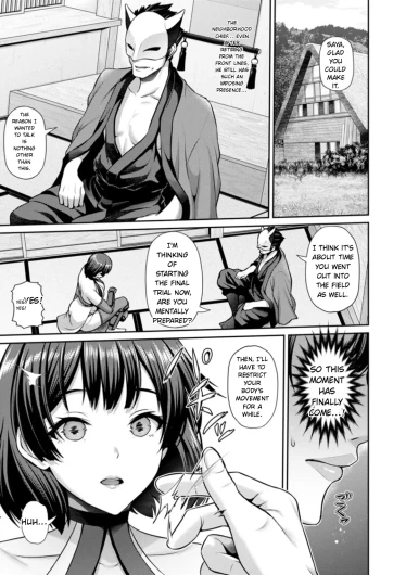 Page 98