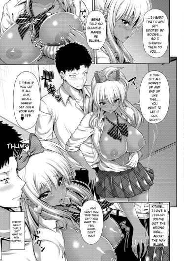 Page 103