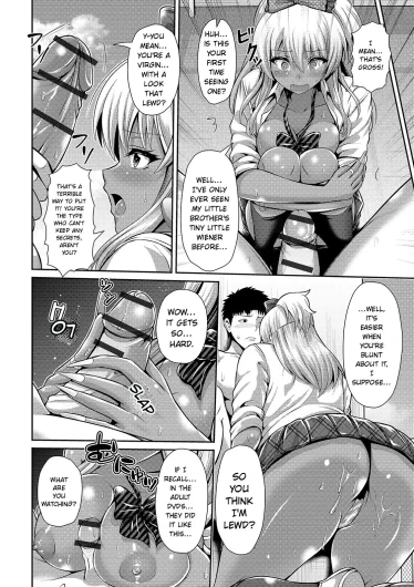 Page 104