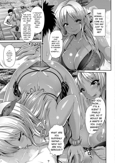 Page 137