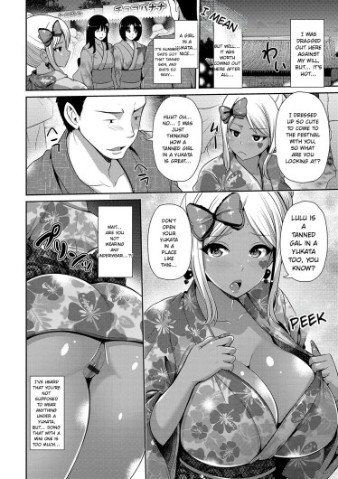 Page 148