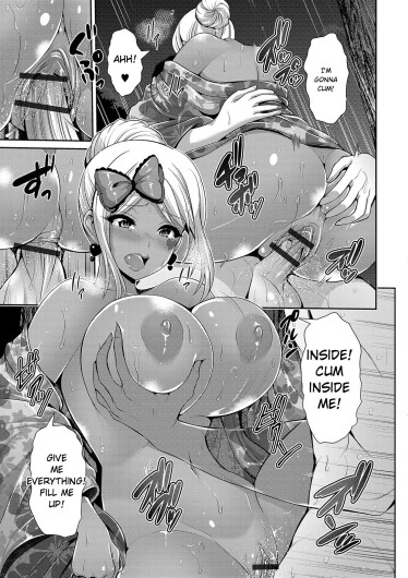 Page 161