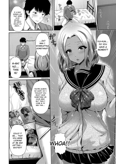 Page 164