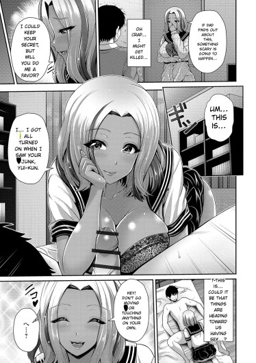 Page 165