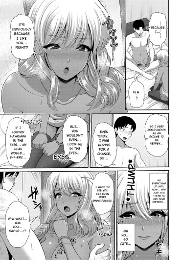 Page 187