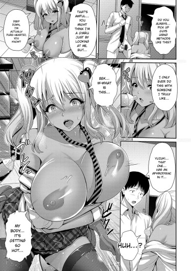 Page 89