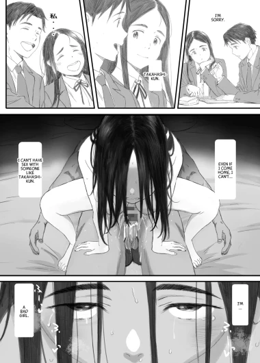 Page 123