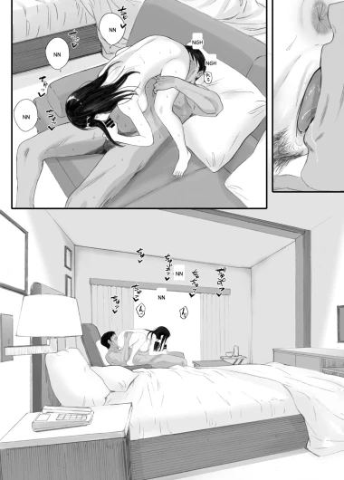 Page 136