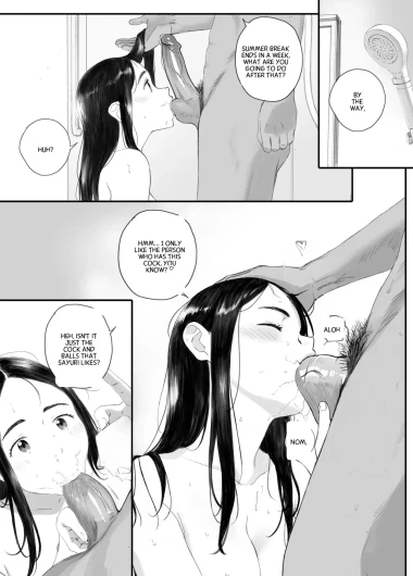 Page 143