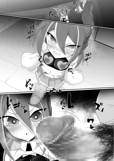 Page 64