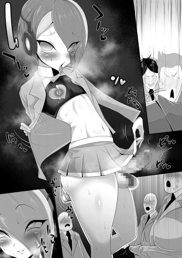 Page 78