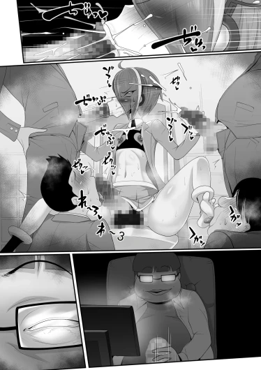 Page 81