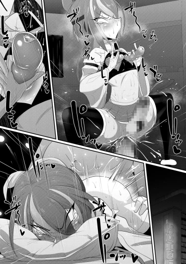 Page 94
