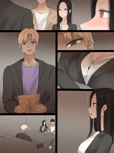 Page 64