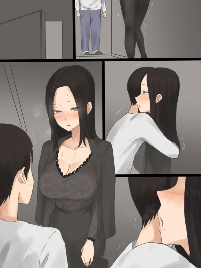 Page 95