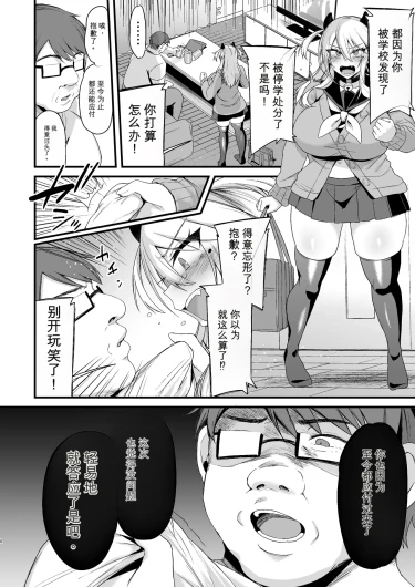 Page 268