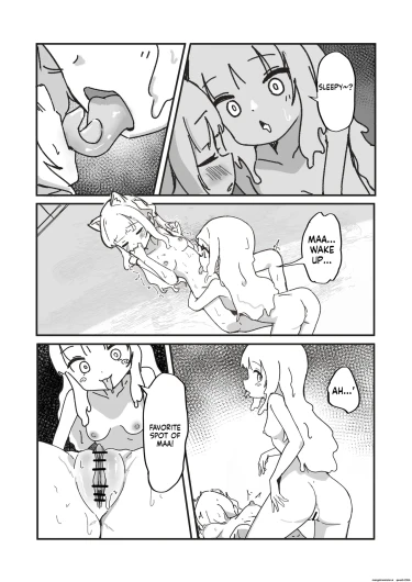 Page 34
