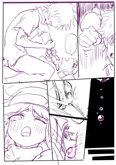 Page 56