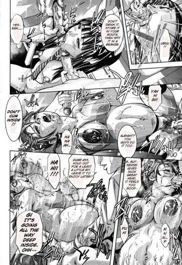 Page 378