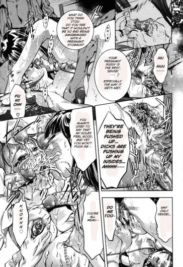 Page 383