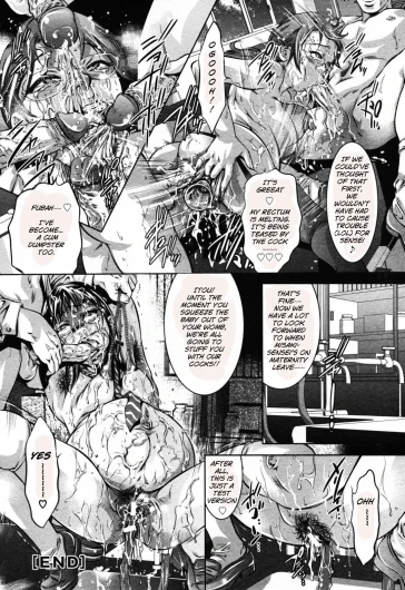 Page 388