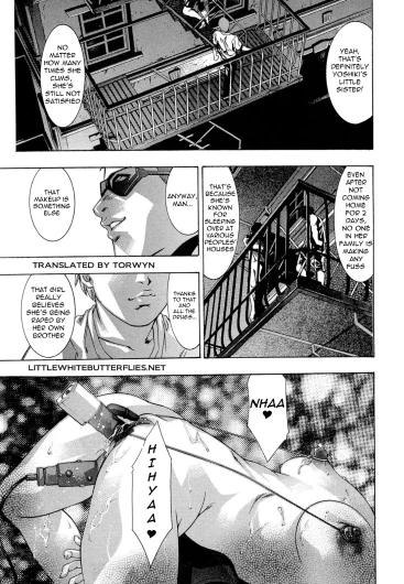 Page 389
