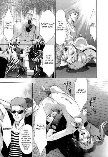 Page 391