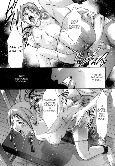 Page 395