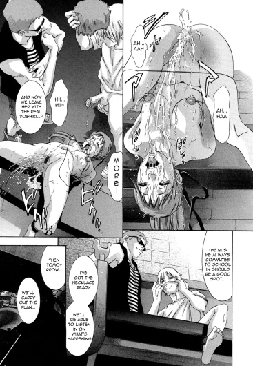 Page 397