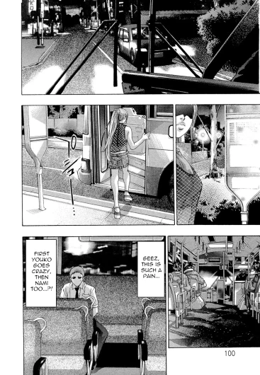 Page 398