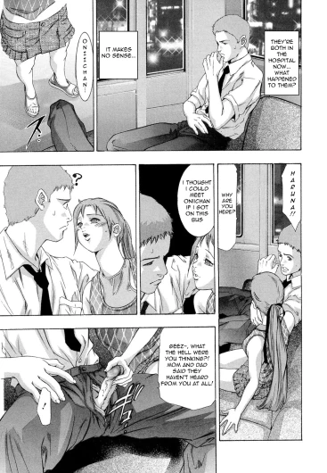 Page 399