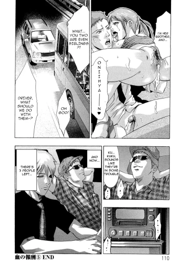 Page 408