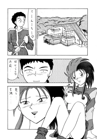 Page 27