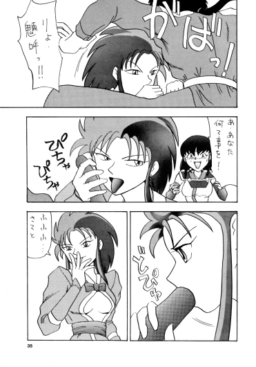 Page 34