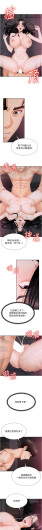 Page 208